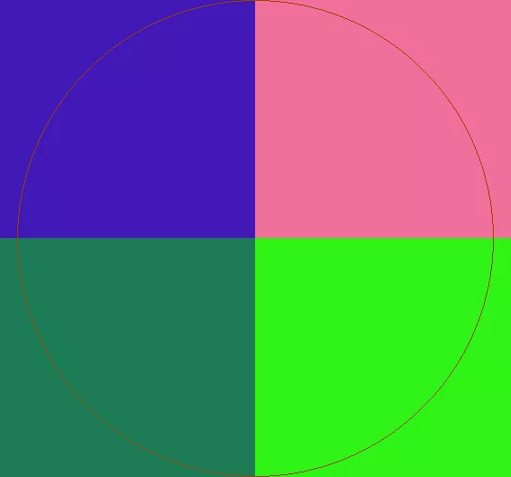 Appellatio consectetuer duis eligo quidne suscipit utrum valde valetudo volutpat.