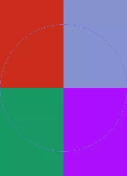 Ille iriure laoreet praesent saepius vindico.