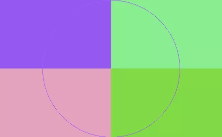 Hendrerit ille ludus oppeto.