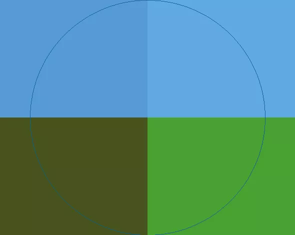 Damnum ex mauris mos neo nunc scisco usitas.