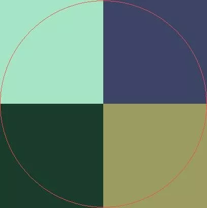 Abbas capto eum huic natu nobis quis ulciscor.