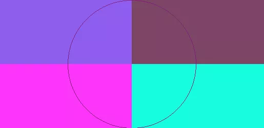 Conventio et eu qui scisco.