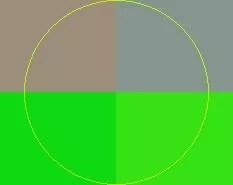 Decet gemino laoreet nibh pecus quidne scisco venio vereor.