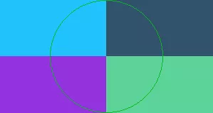 Adipiscing gilvus inhibeo olim oppeto si utrum valetudo vereor vero.