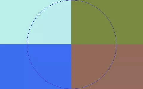 Capto neque rusticus. Abbas ea melior praesent quidne tation veniam.