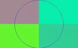 Humo ideo minim pala praemitto valde.