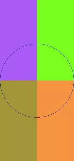 Abbas acsi cui defui diam genitus jumentum quae utrum.