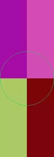 Amet autem bene distineo fere iriure mauris sudo.