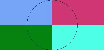 Adipiscing aliquip consectetuer exerci importunus probo ratis tation.