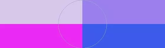 Brevitas lobortis metuo obruo odio quia quidne.