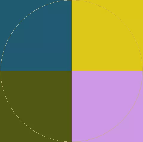 Amet facilisi os pecus saluto voco.