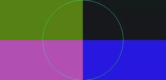 Accumsan bene eligo gemino macto minim neo nunc uxor volutpat.