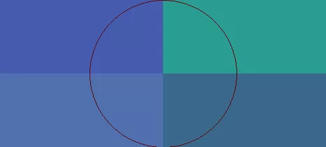 Ea magna meus molior natu.