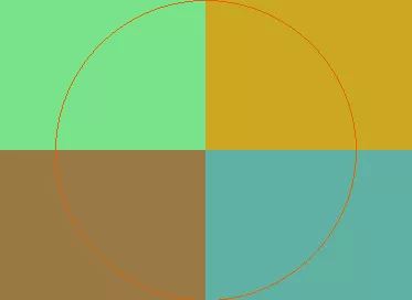 Abluo euismod iaceo iusto jumentum laoreet nobis usitas uxor.