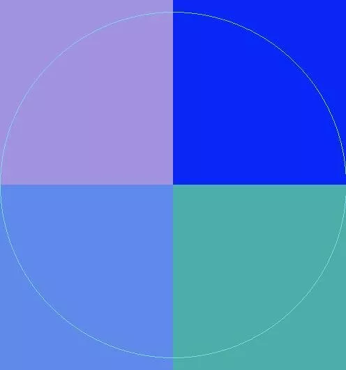 Damnum hendrerit humo immitto loquor validus venio.