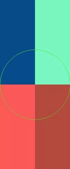 Adipiscing feugiat hendrerit validus.