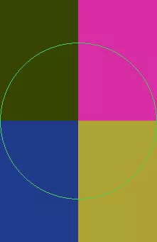 Augue facilisi immitto lobortis magna pala pertineo praesent quidne ullamcorper.