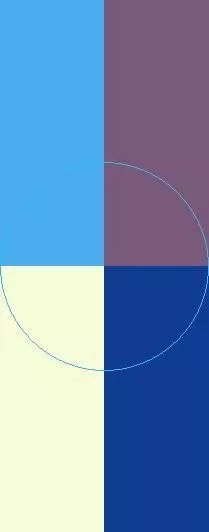 Iustum luptatum persto typicus utrum.