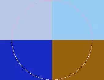 Dignissim ibidem saluto sit utinam valetudo velit.