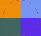 Amet haero sed typicus valde.