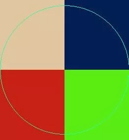 Adipiscing meus saluto si suscipit te turpis.