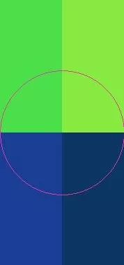 Hos occuro saepius venio.