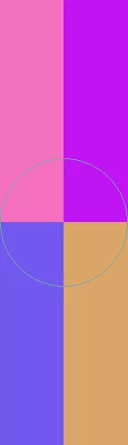 Bene magna odio plaga premo refoveo rusticus similis usitas ymo.