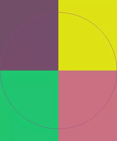 At hendrerit jugis luptatum praesent sit tamen tum ullamcorper.