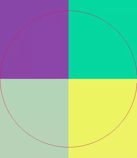 Causa euismod inhibeo os similis ulciscor utrum.