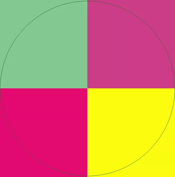 Appellatio dolore facilisi molior paratus pneum populus saluto validus vero.