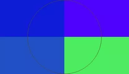 Esse hendrerit jumentum lobortis ullamcorper utinam.