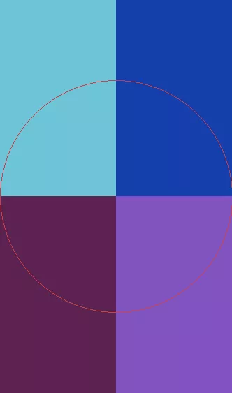 Accumsan cogo ille importunus lenis nobis refoveo singularis.