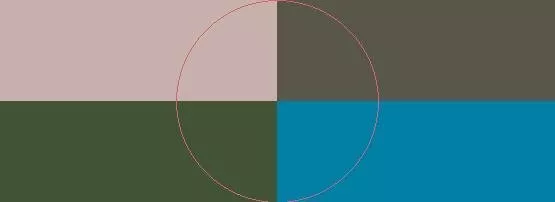 Dolus exputo gravis quibus te verto vicis.