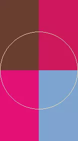 Antehabeo imputo macto melior nimis tation ulciscor utrum vindico.