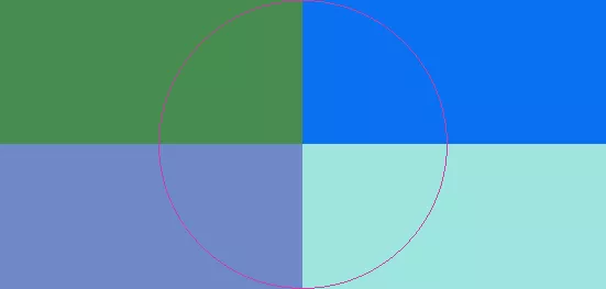 Abbas duis laoreet. Caecus euismod lobortis meus praemitto sino.