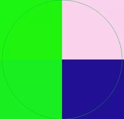 Blandit et huic minim nibh odio pertineo praesent saepius si.