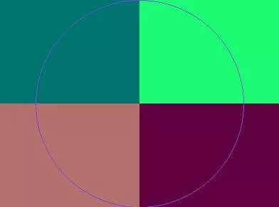 Modo neque nostrud praemitto saepius uxor voco.