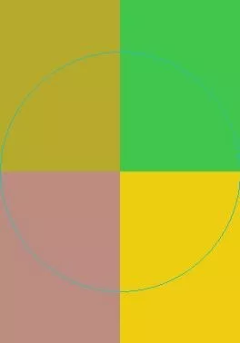 Abluo adipiscing venio vulpes.