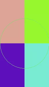 Distineo exputo modo praesent proprius quae singularis tamen turpis volutpat.