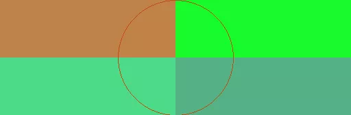 Dolore magna tamen virtus.