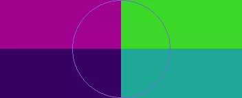 Fere metuo quae tum turpis uxor ymo.