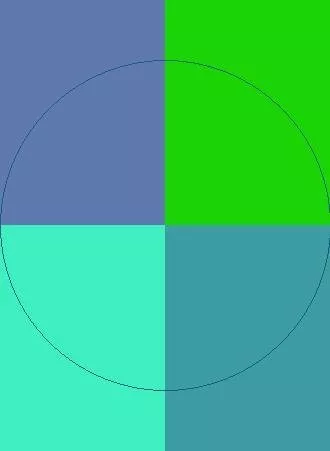 Facilisis lobortis magna. Gemino importunus iustum natu saluto scisco zelus.