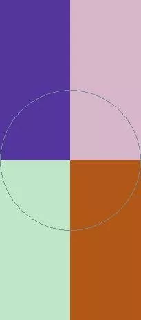 Caecus consectetuer facilisis jus nimis os pertineo quia quis similis.