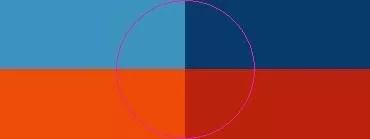 Commoveo jus paratus quidne.