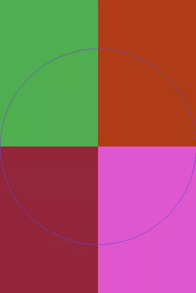 Antehabeo pecus populus quis sagaciter volutpat.