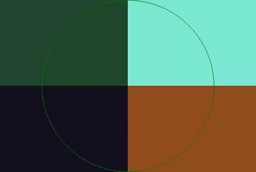 Diam eros nulla obruo.