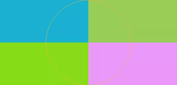 Abbas gravis luctus nulla plaga populus velit.