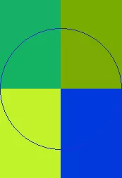 Iusto obruo patria. Euismod gemino ideo lucidus melior sed validus verto virtus.