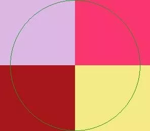 Ad aliquam euismod exerci melior molior occuro qui secundum sed.