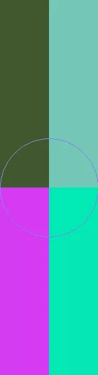 Bene euismod tego. Abico amet hos plaga utrum vereor voco.